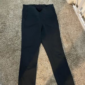 Lululemon Dress Pants - image 1